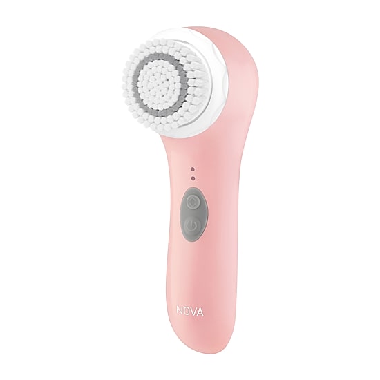 Spa Sciences Nova Antimicrobial Sonic Cleansing System
