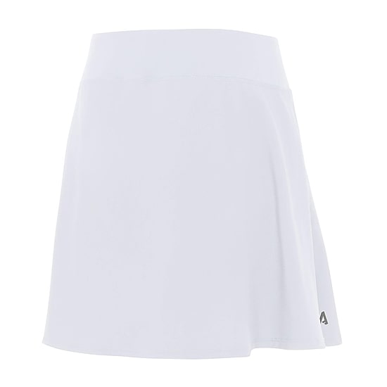 Antigua Chip Womens Golf Mid Rise Moisture Wicking Skort