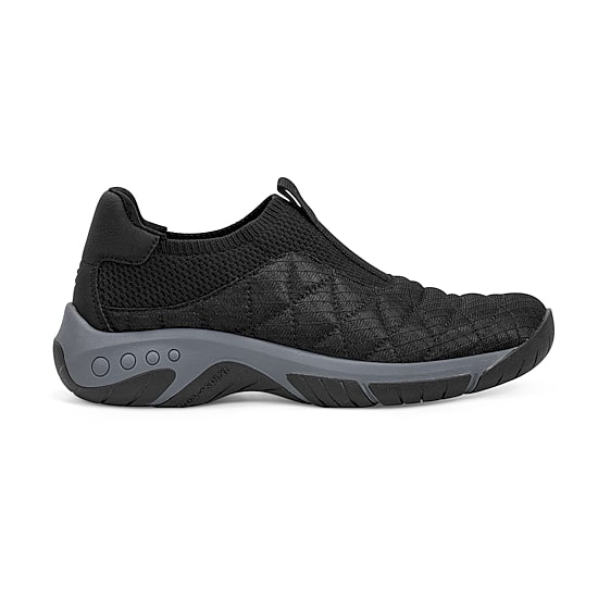 Easy Spirit Wallis2 Womens Round Closed Toe Oxford Shoes