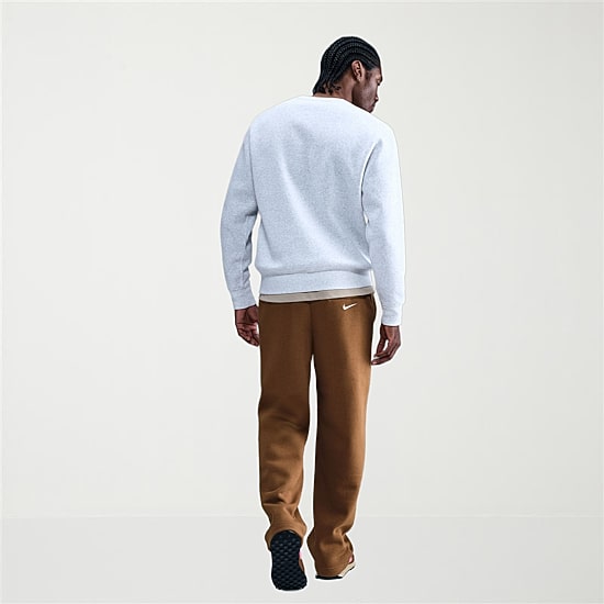 Nike Club Mens Regular Fit Workout Pant