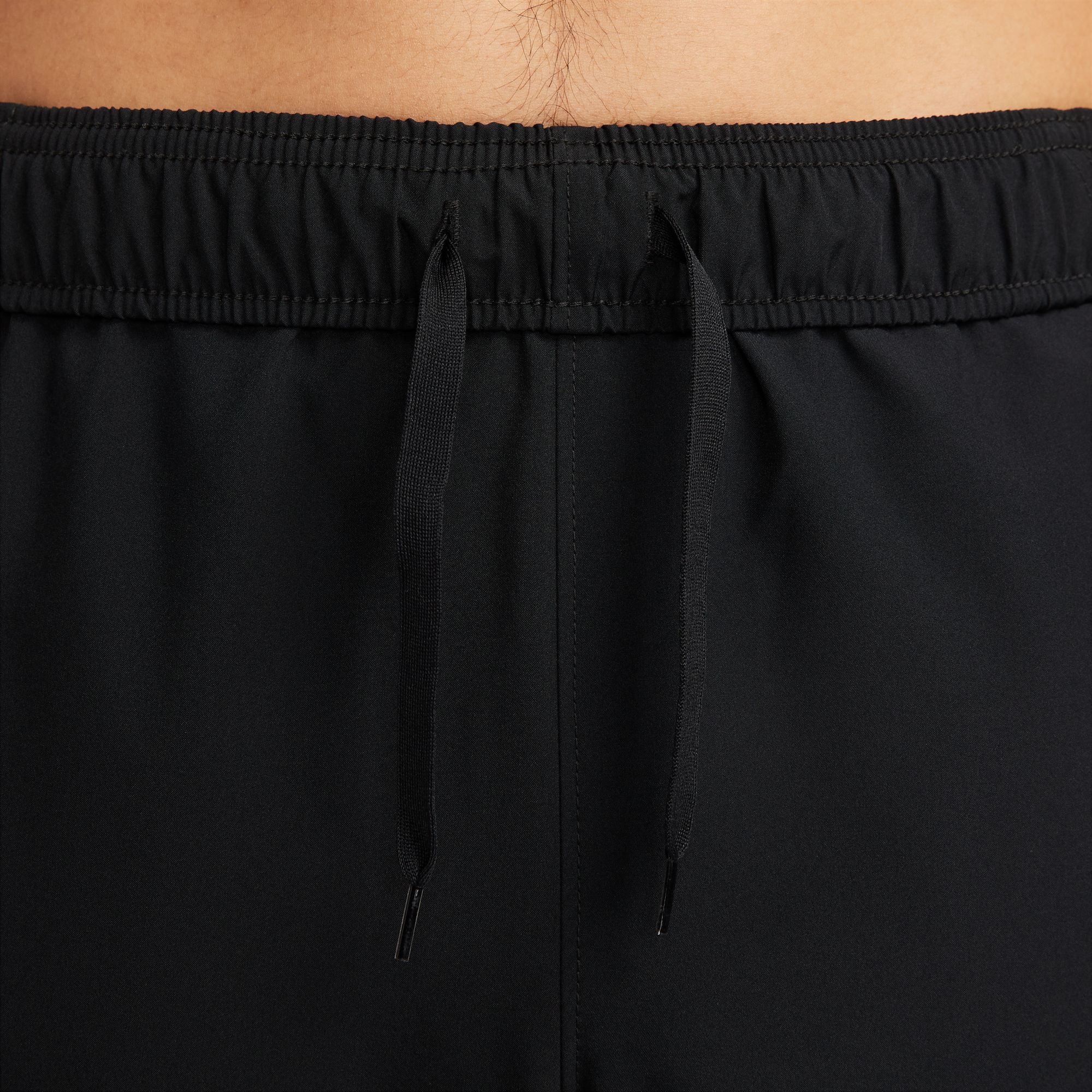 Nike Form Mens Quick Dry Straight Regular Fit Track Pant