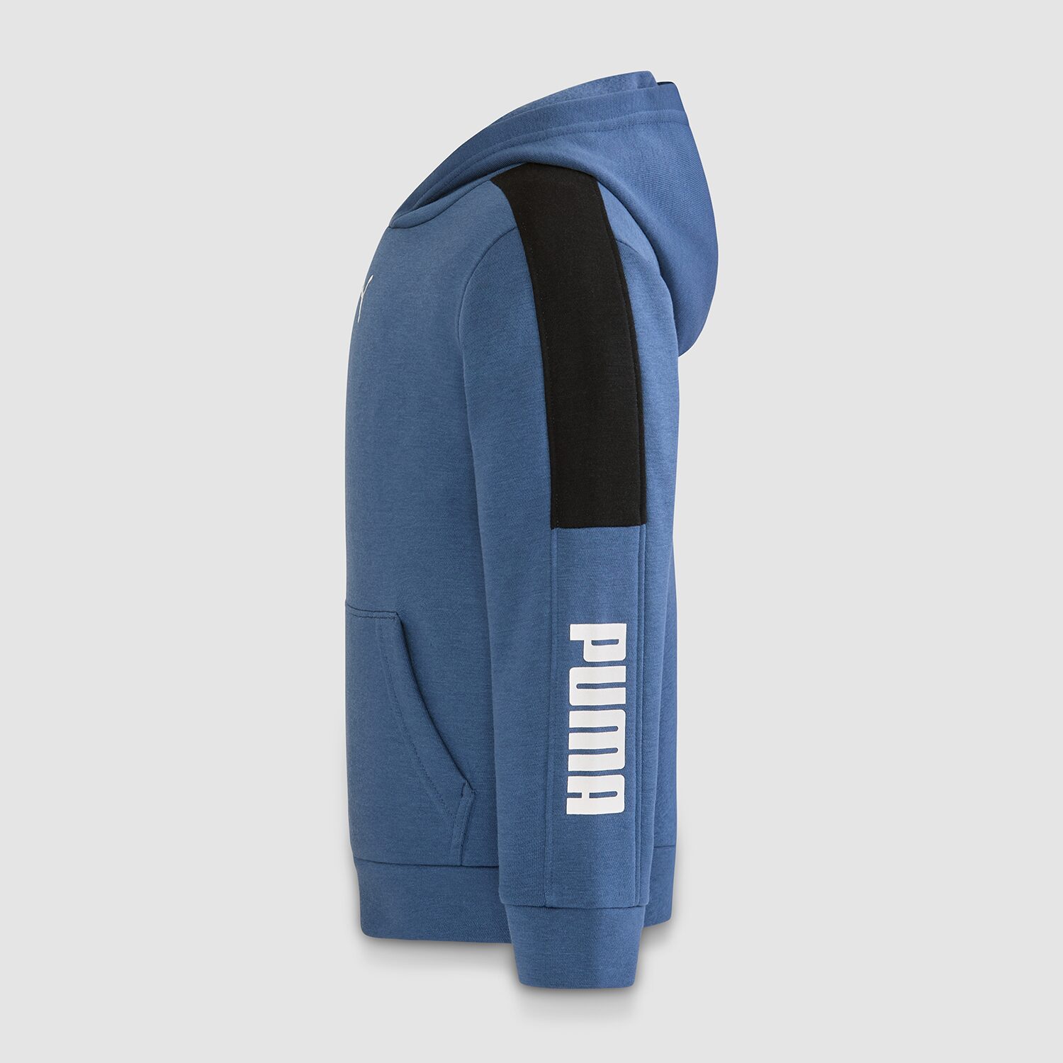 PUMA Little Boys 2-pc. Pant Set