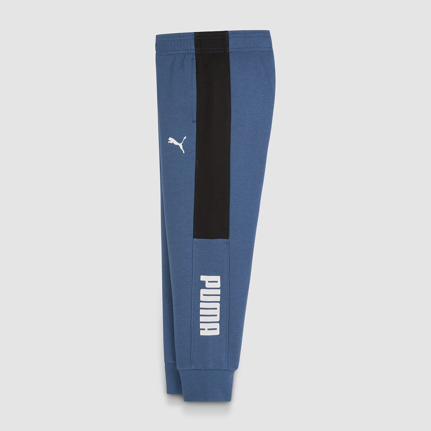 PUMA Little Boys 2-pc. Pant Set