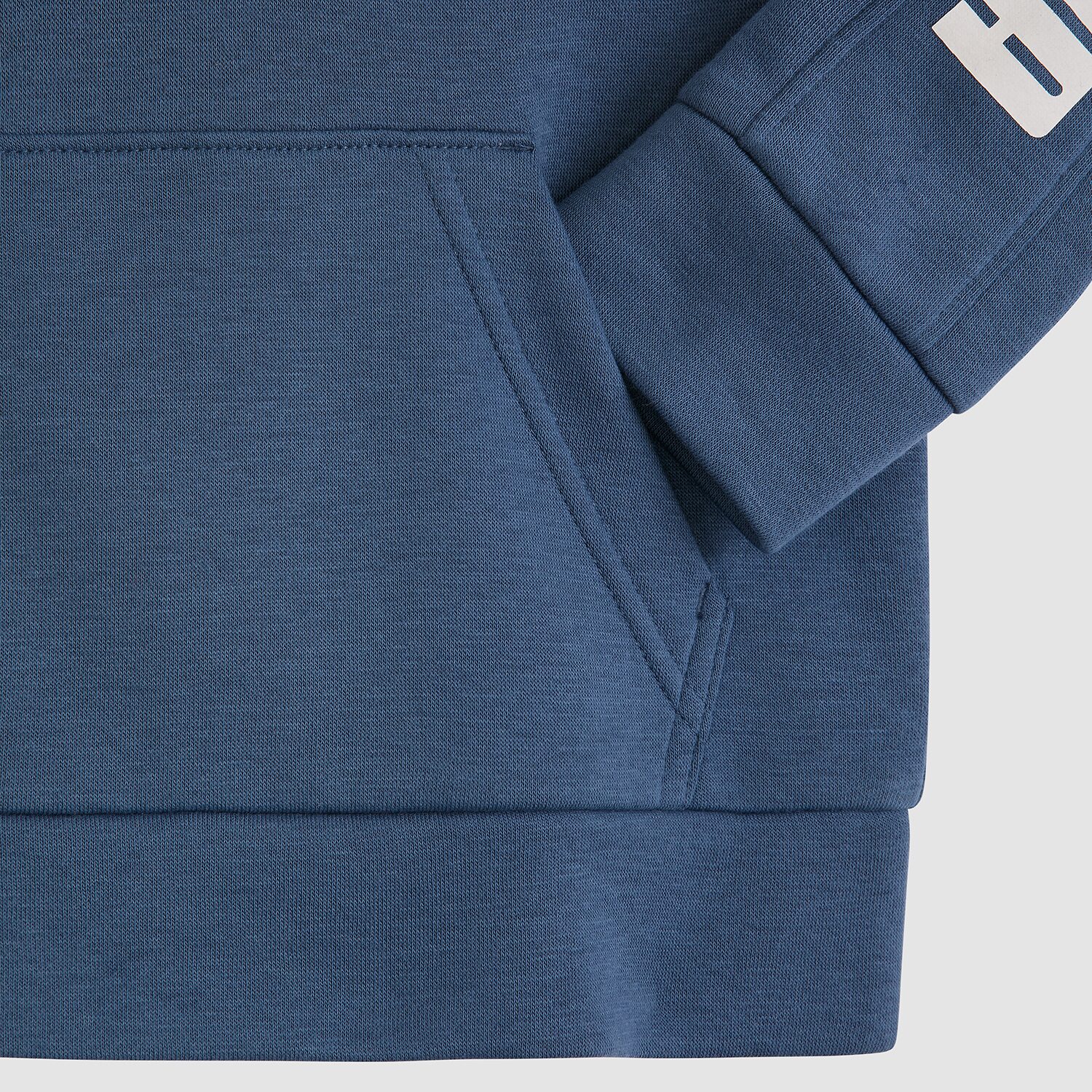 PUMA Little Boys 2-pc. Pant Set