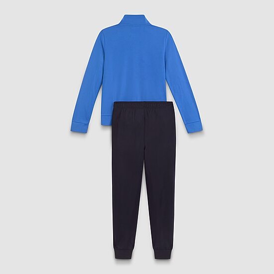 PUMA Little Boys 2-pc. Pant Set