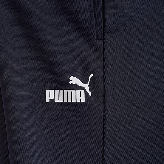 PUMA Little Boys 2-pc. Pant Set