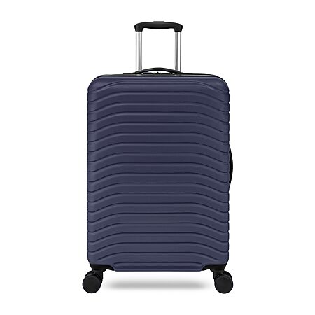 iFLY Voyage 2-pc. Hardside Luggage Set - JCPenney