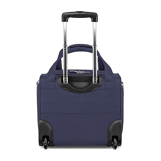 Total Travelware Everest 15 Inch Softside Luggage
