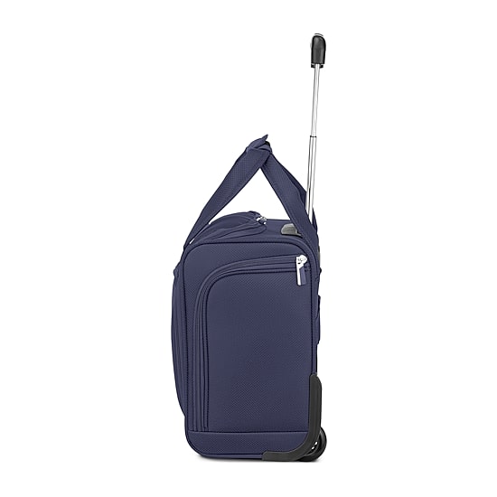Total Travelware Everest 15 Inch Softside Luggage