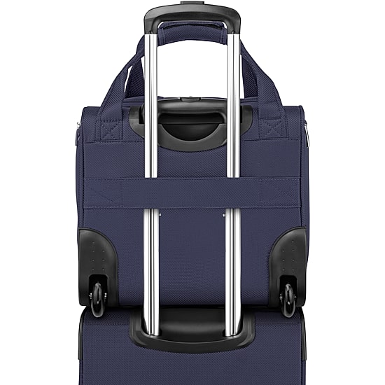 Total Travelware Everest 15 Inch Softside Luggage