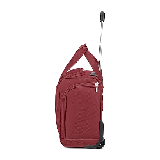 Total Travelware Everest 15 Inch Softside Luggage