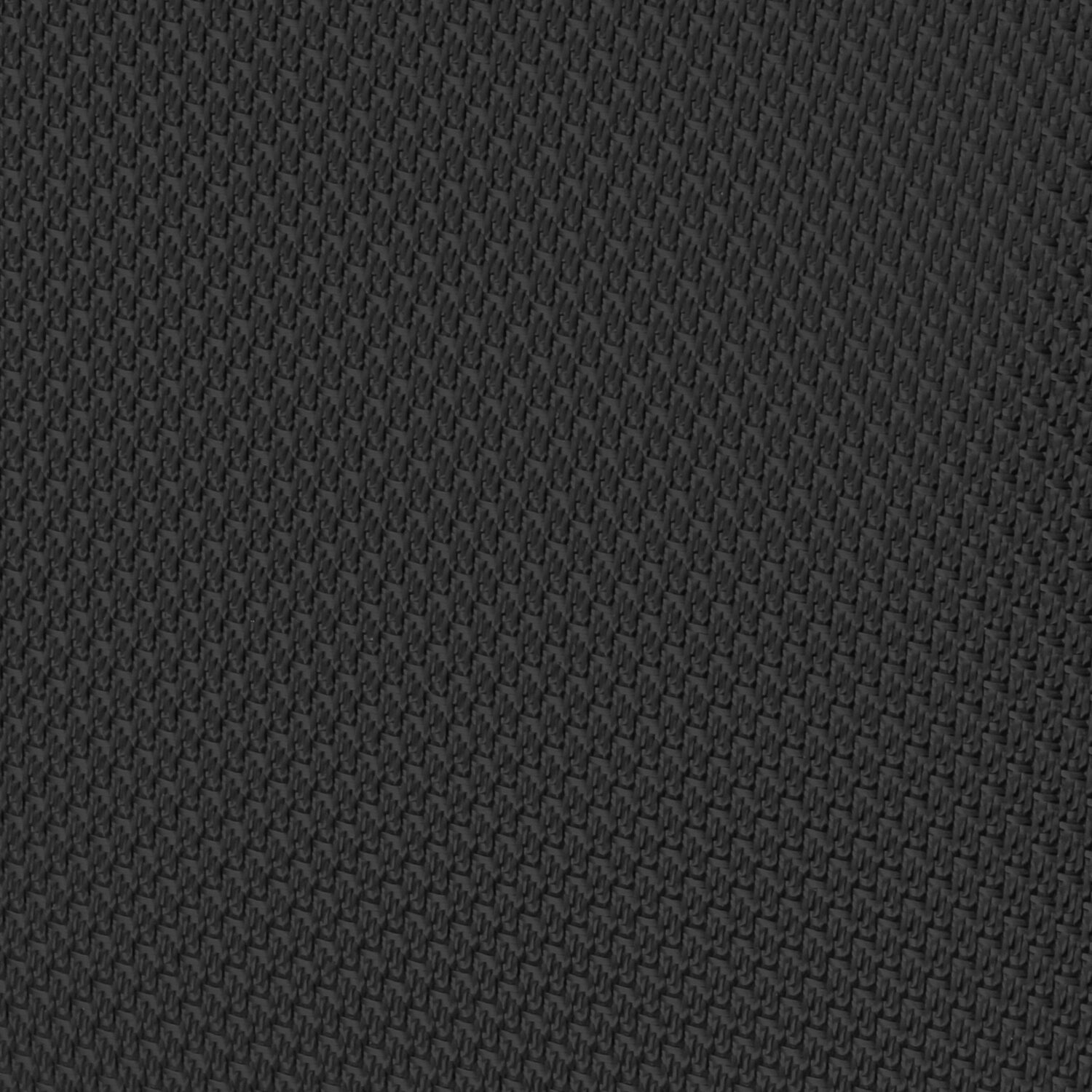 Total Travelware Everest 29 Inch Softside Checked Spinner Luggage
