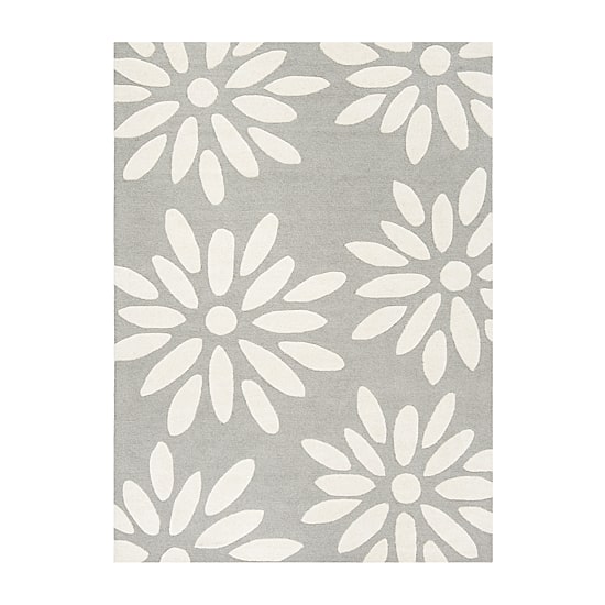 Safavieh Kids Collection Maras Floral Area Rug