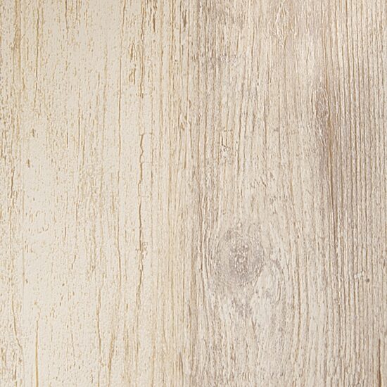 Signature Design by Ashley® Smithfield Dressing Chest