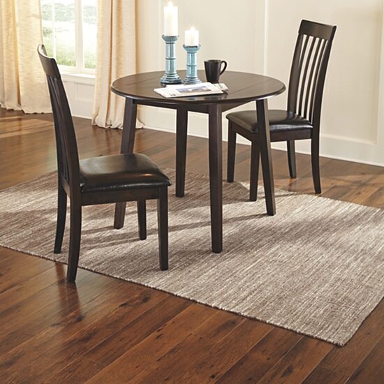 Signature Design by Ashley® Hammis Dining Room Table