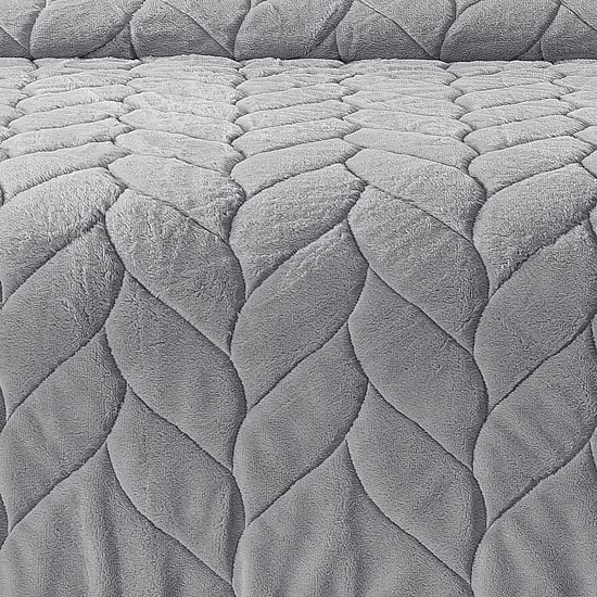 Waverly Cozy Down Alternative Blanket