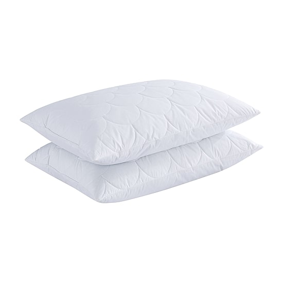St. James Home The Slumberful Pillow