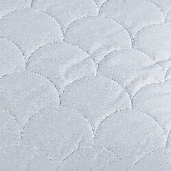St. James Home The Slumberful Pillow