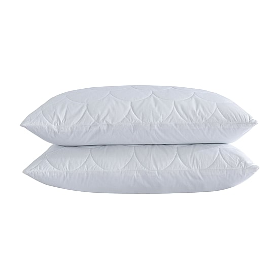 St. James Home The Slumberful Pillow