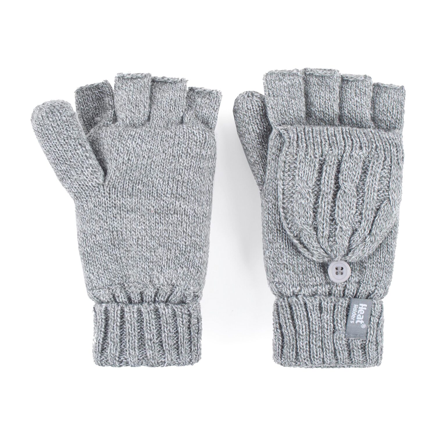 Heat Holders  Melinda Gloves