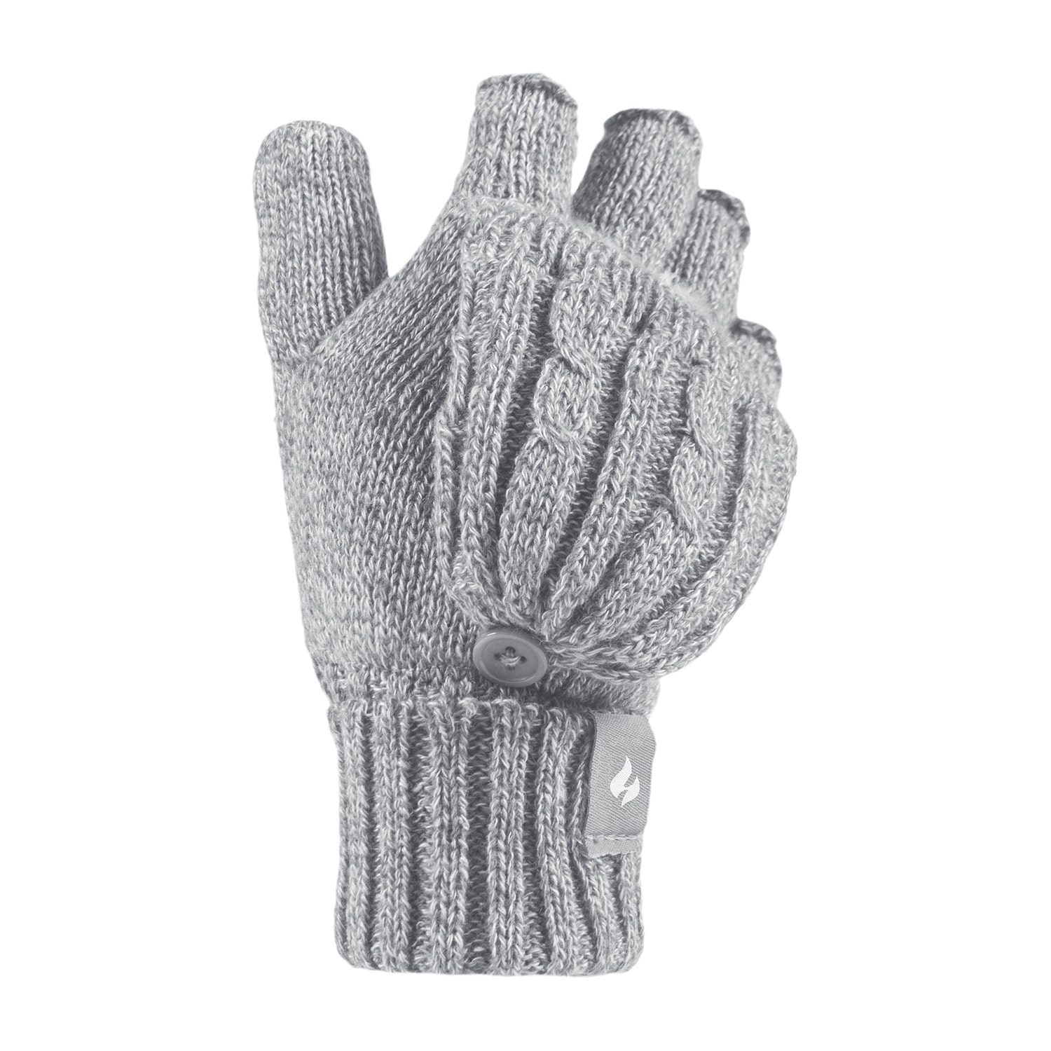 Heat Holders  Melinda Gloves