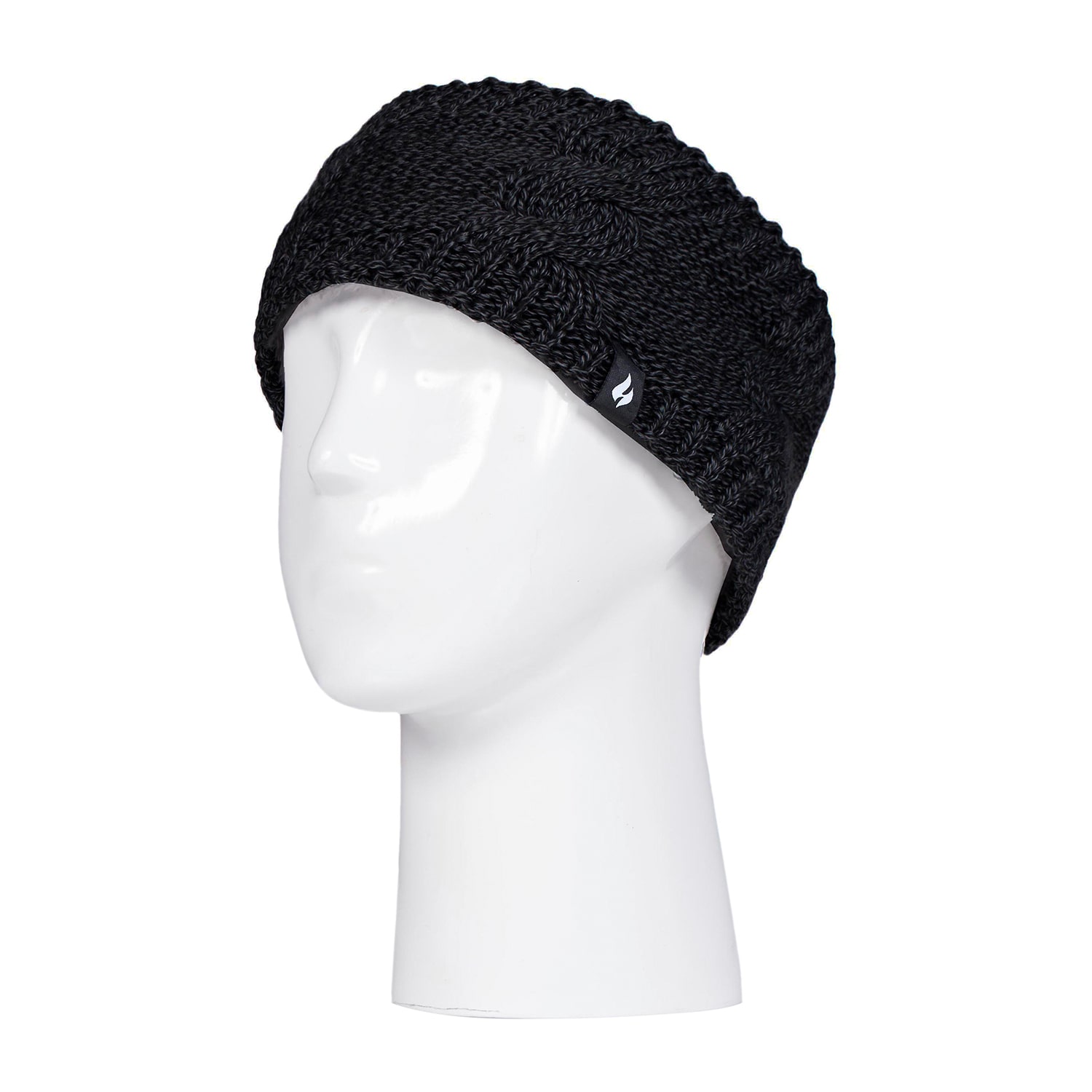 Heat Holders  Alta Womens Headband