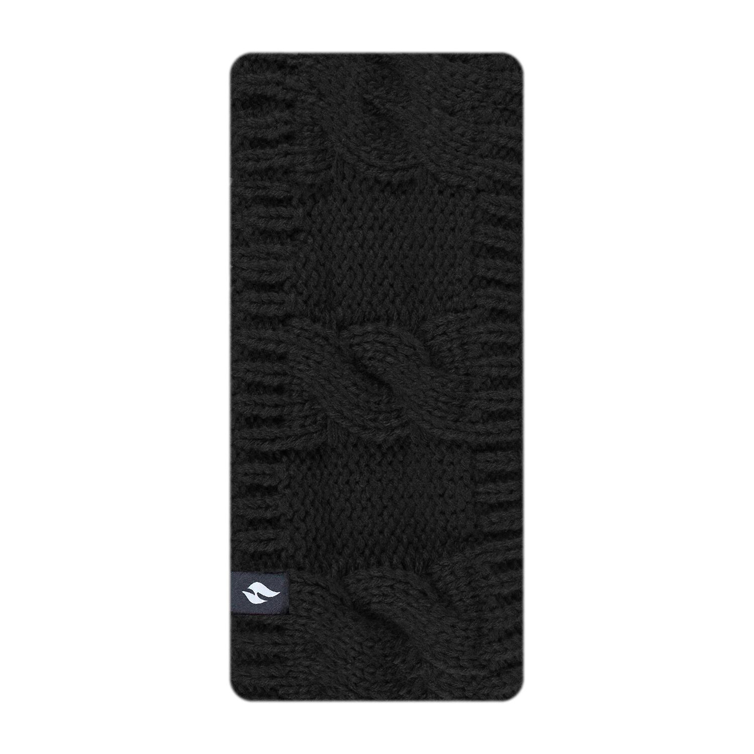 Heat Holders  Alta Womens Headband