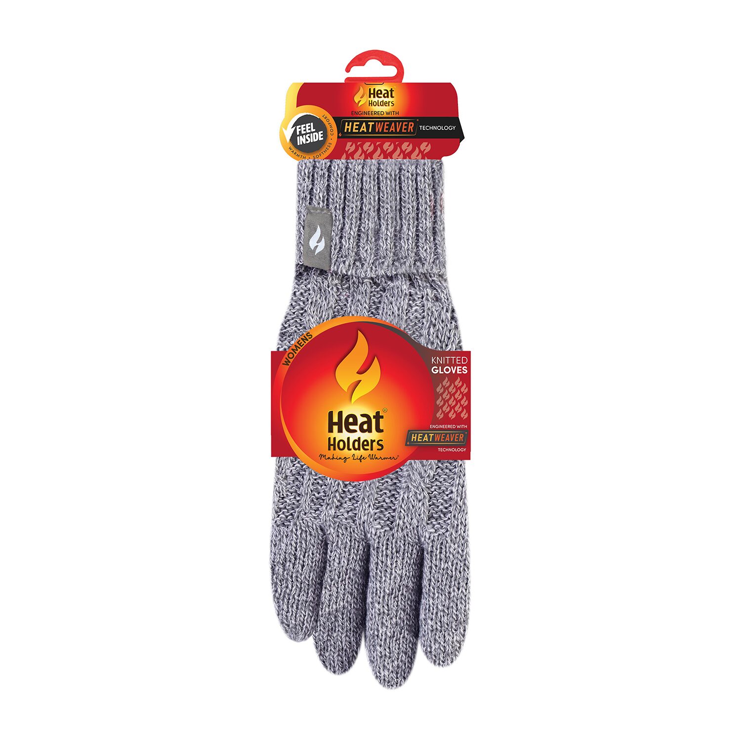 Heat Holders  Amelia Gloves