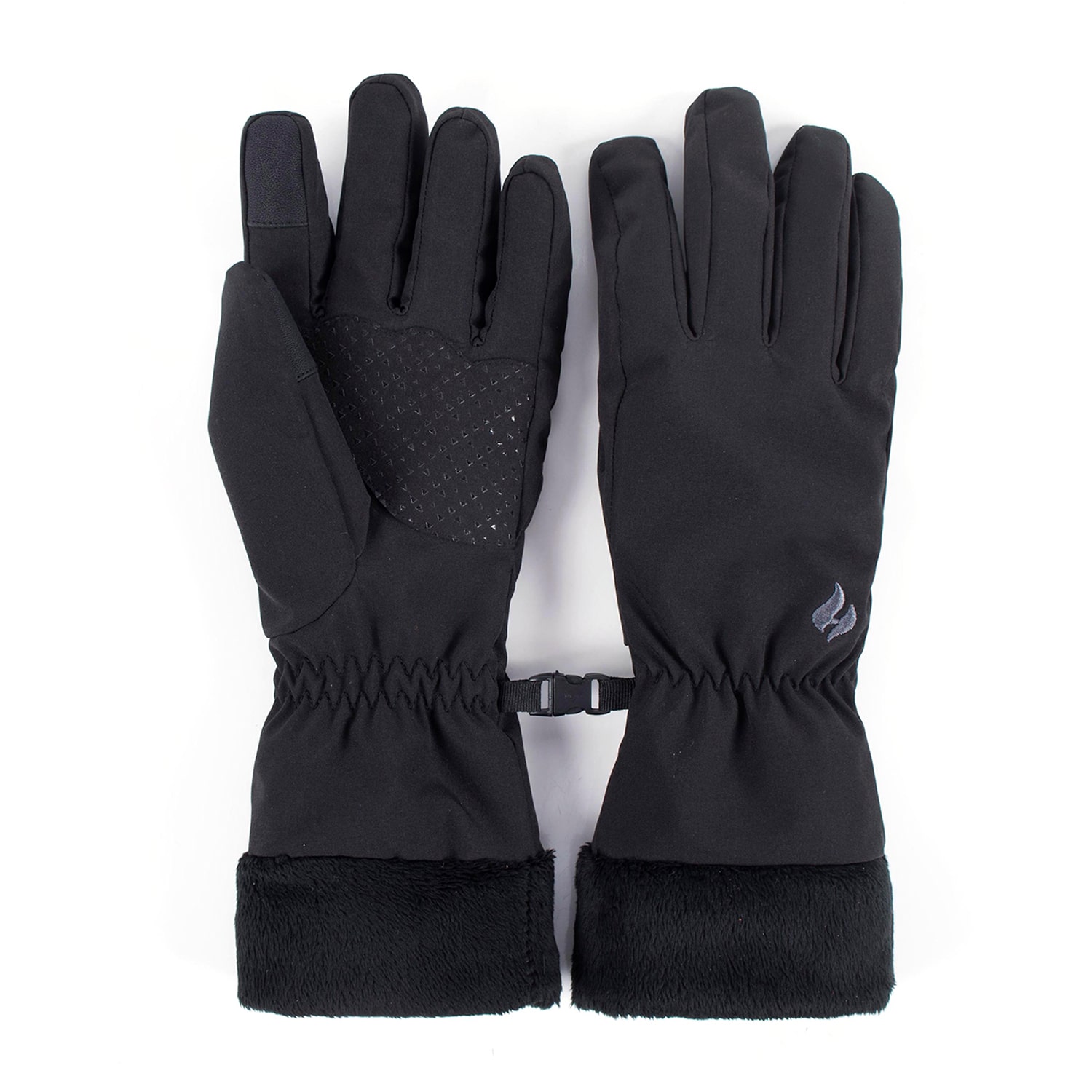 Heat Holders  Kenai Gloves