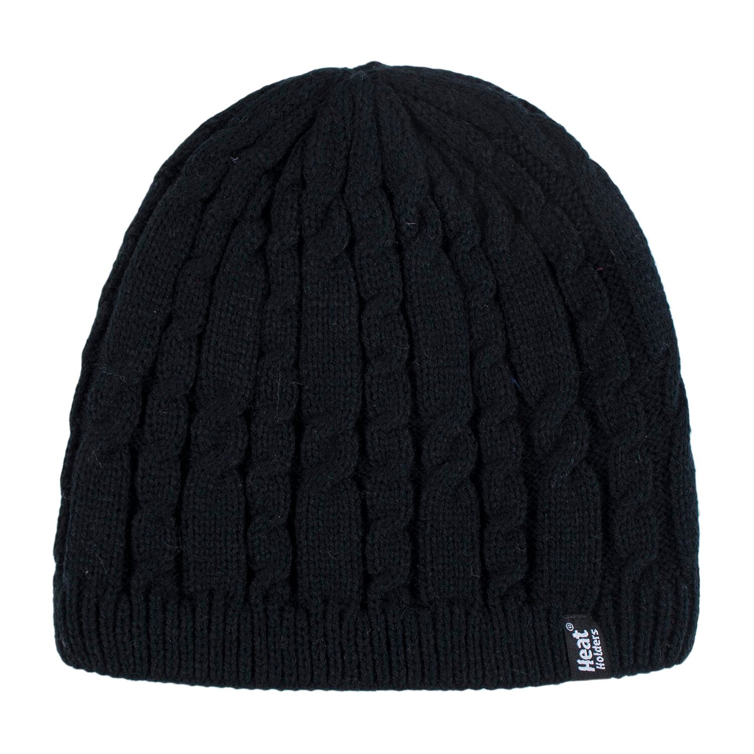 Heat Holders  Womens Beanie