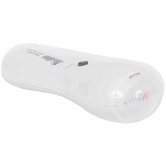 Prospera Mini Massager