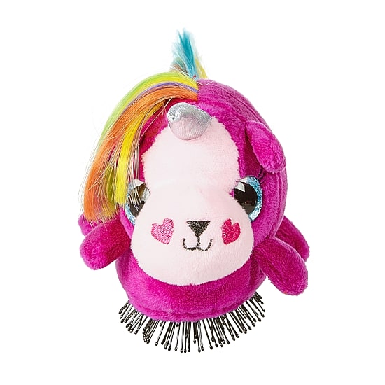 The Wet Brush Plush Detangler