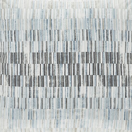 Queen Street Fulton Stripes Duvet Cover