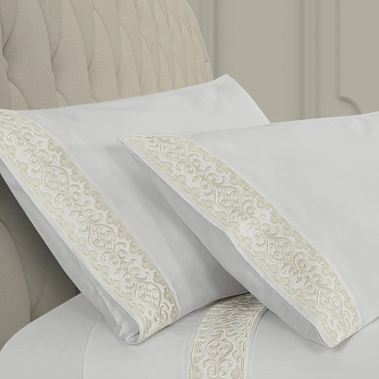 Queen Street Makayla Pillowcase
