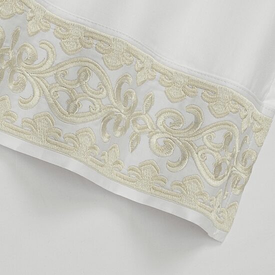 Queen Street Makayla Pillowcase