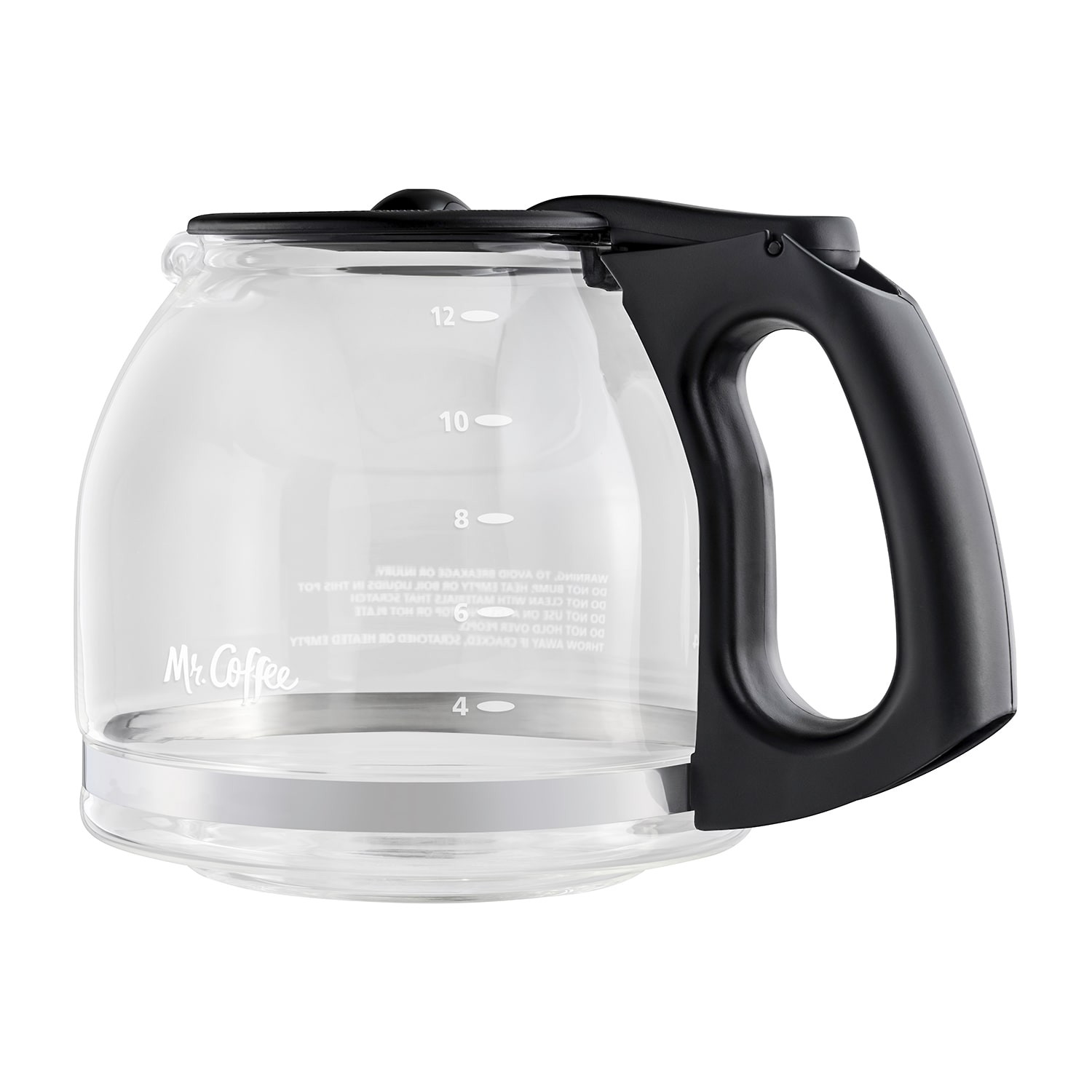 Mr. Coffee Drip Coffee Maker