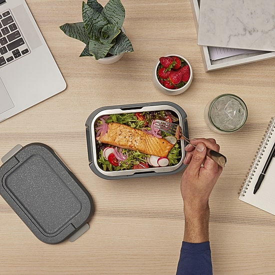 Crock-Pot Warming Tray