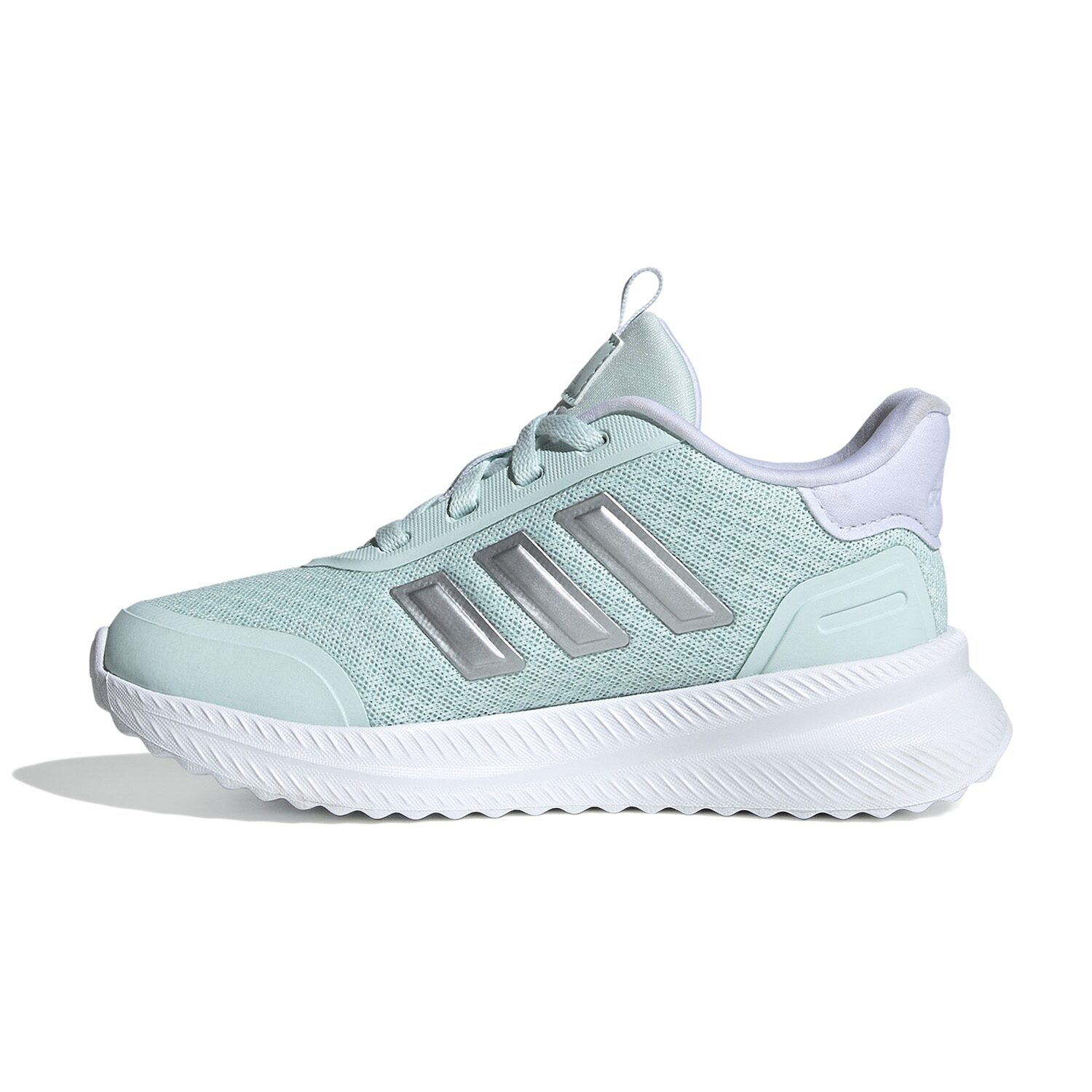 adidas Cloudfoam X_Plrpath Big Kid Girls Sneakers