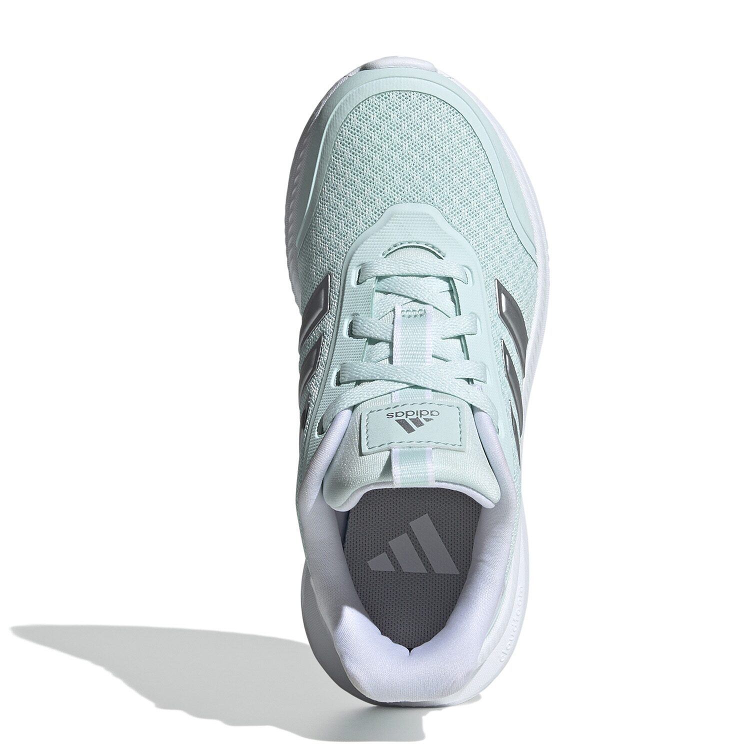 adidas Cloudfoam X_Plrpath Big Kid Girls Sneakers