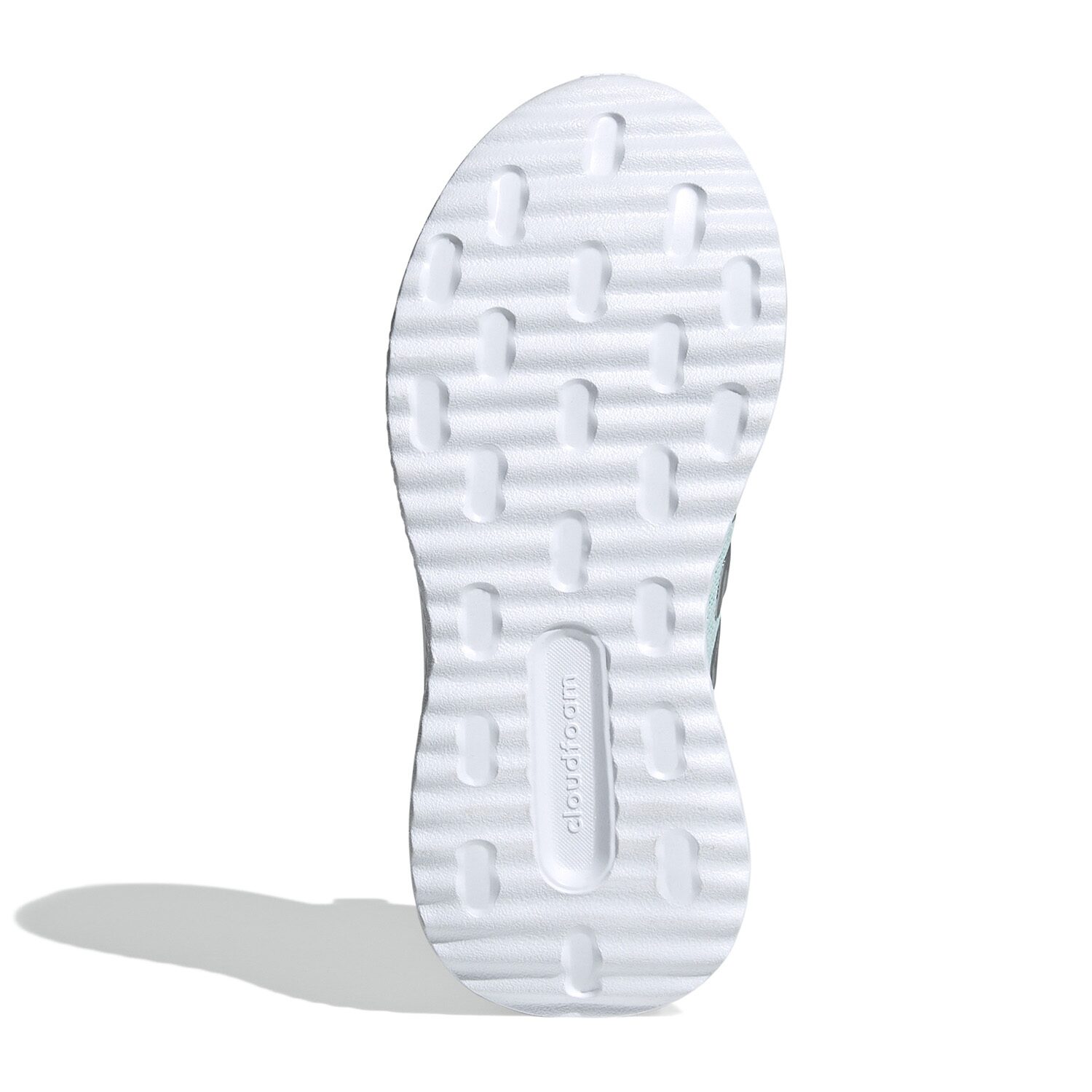 adidas Cloudfoam X_Plrpath Big Kid Girls Sneakers
