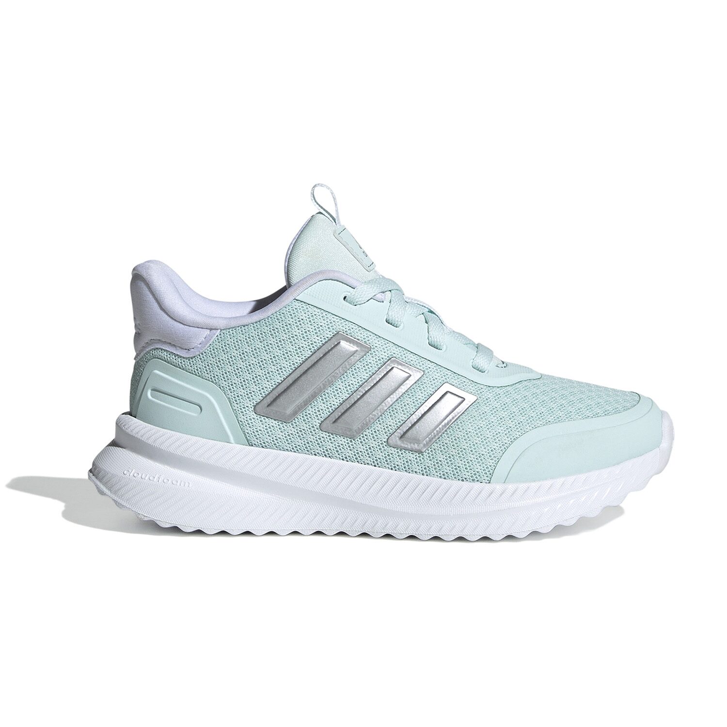 adidas Cloudfoam X_Plrpath Big Kid Girls Sneakers