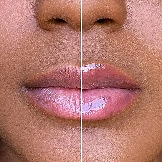 Too Faced Lip Injection Maximum Plump Extra Strength Lip Plumper Gloss