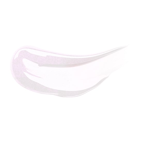 Too Faced Lip Injection Maximum Plump Extra Strength Lip Plumper Gloss