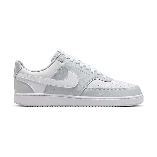 Nike Court Vision Low Mens Sneakers