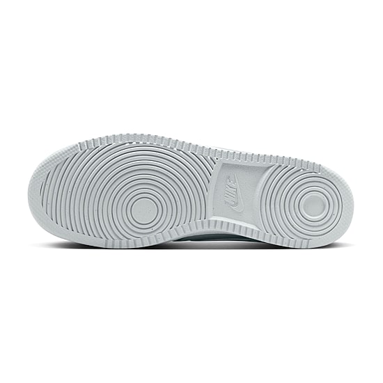 Nike Court Vision Low Mens Sneakers