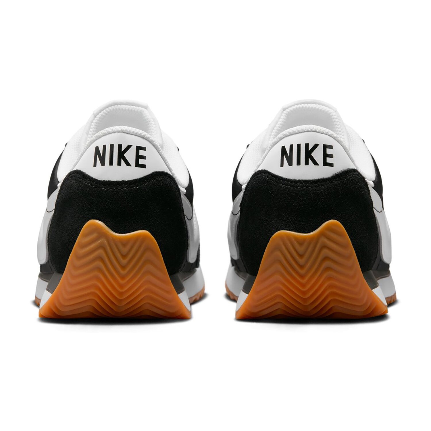 Nike Pacific Mens Sneakers