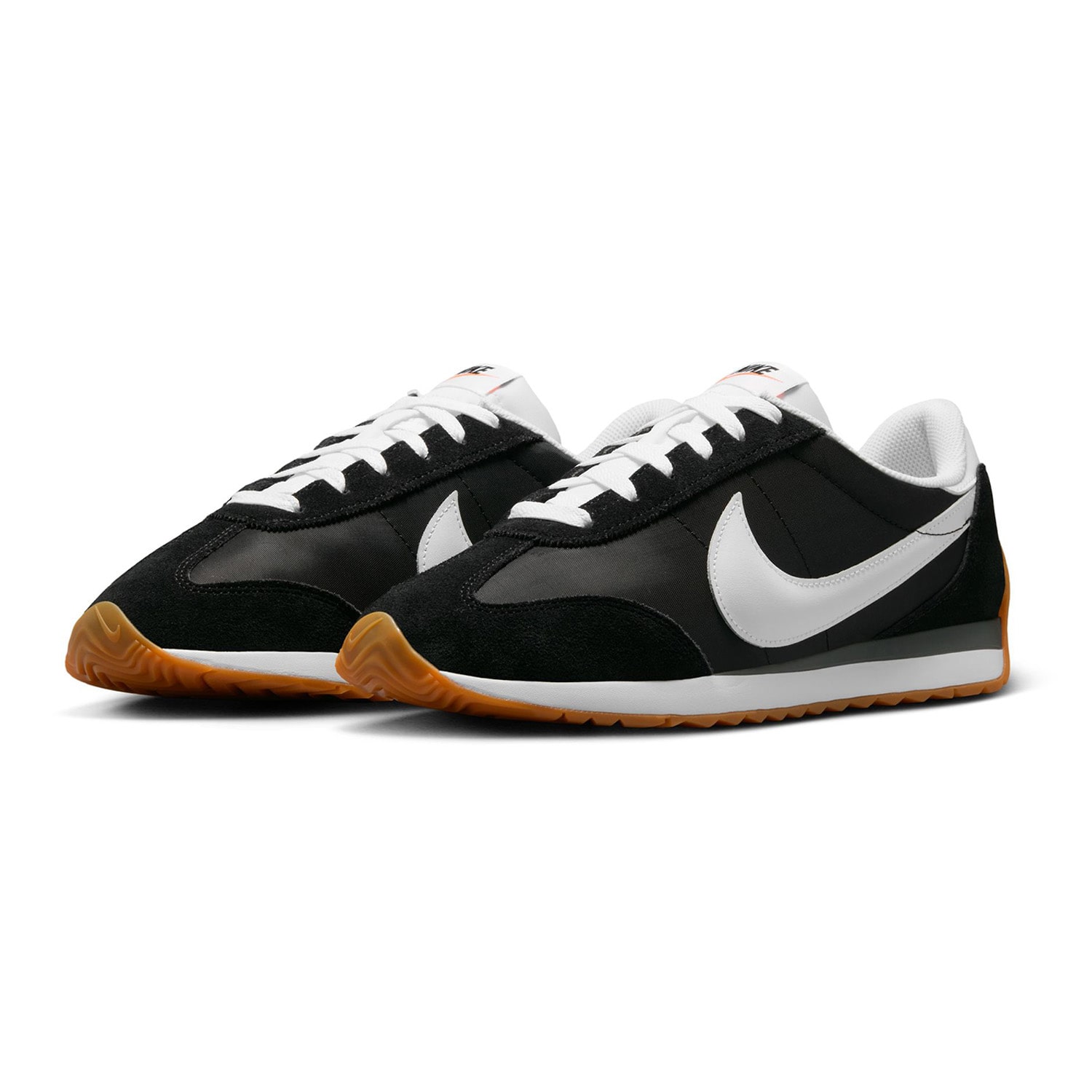 Nike Pacific Mens Sneakers