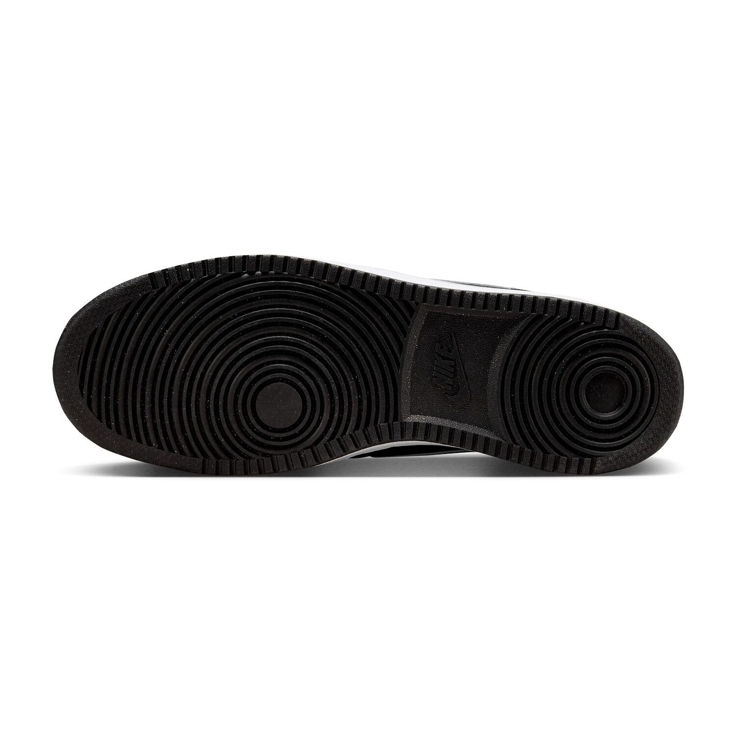 Nike Court Vision Low Mens Sneakers