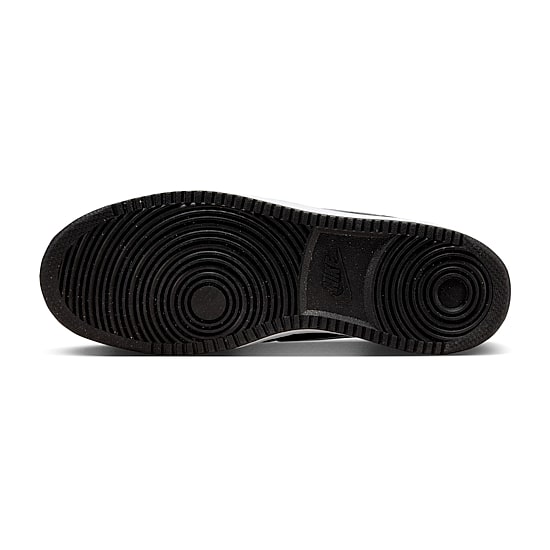 Nike Court Vision Low Mens Sneakers