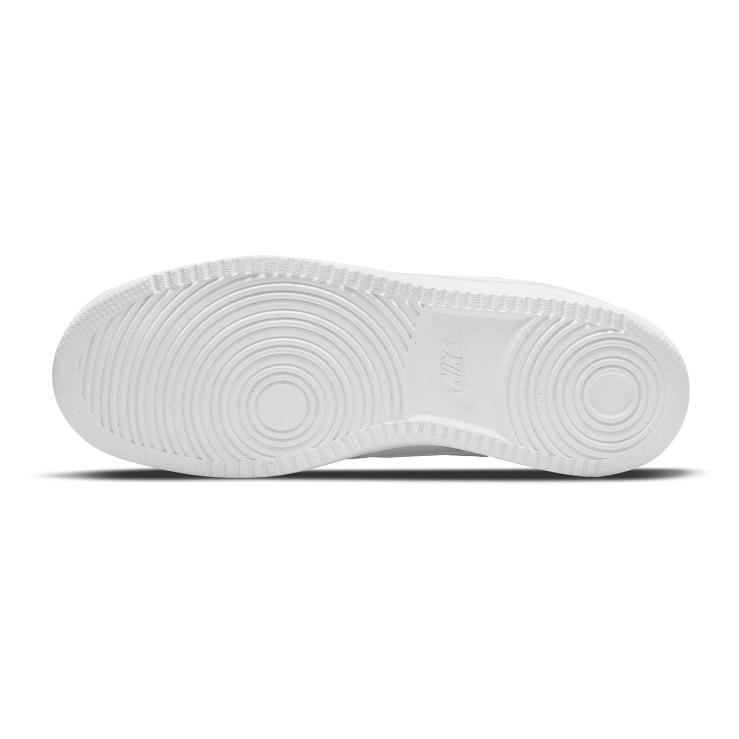 Nike Court Vision Low Mens Sneakers
